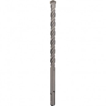 Бур по бетону REXANT SDS PLUS 16х310 мм Бур по бетону REXANT SDS PLUS 16х310 мм