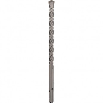 Бур по бетону REXANT SDS PLUS 16x210 мм Бур по бетону REXANT SDS PLUS 16x210 мм