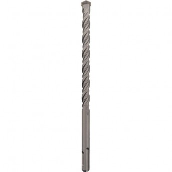 Бур по бетону REXANT SDS PLUS 8х350 мм Бур по бетону REXANT SDS PLUS 8х350 мм