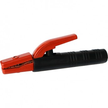 Держатель электрода REXANT 500 А american type