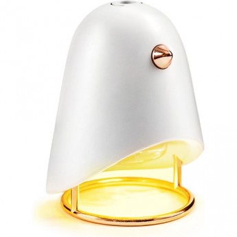 Фумигатор REXANT USB белый Фумигатор REXANT USB белый