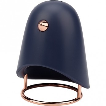 Фумигатор REXANT USB темно-синий Фумигатор REXANT USB темно-синий