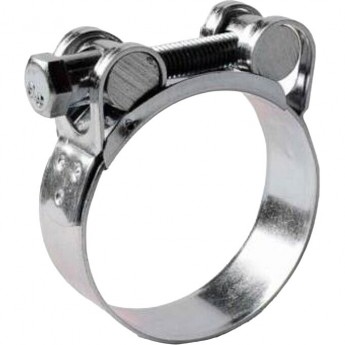 Хомут силовой REXANT 104-112-1,5мм, (10 шт/уп) Хомут силовой REXANT 104-112-1,5мм, (10 шт/уп)