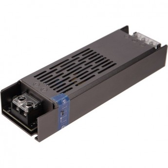 Источник питания (драйвер) REXANT 24В, 60Вт с разъёмами под винт, IP20