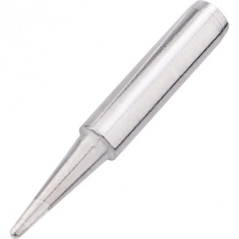 Жало REXANT 900М для паяльника 4.3 мм конус большой 0.5 мм