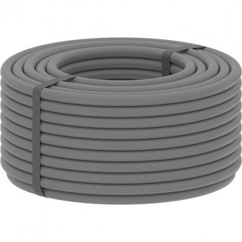 Кабель REXANT NUM-J 4x2.5 мм² силовой медный 50 м Кабель REXANT NUM-J 4x2.5 мм² силовой медный 50 м