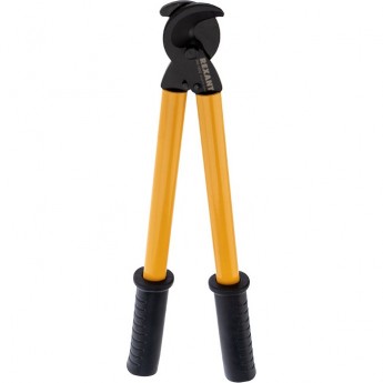 Кабелерез REXANT RN-150G до 25 мм Кабелерез REXANT RN-150G до 25 мм