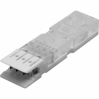 Коммутационная вилка 110 типа REXANT на 2 пары Коммутационная вилка 110 типа REXANT на 2 пары