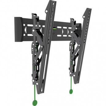 Кронштейн для телевизора REXANT 32"-55" наклонный с быстрой фиксацией Кронштейн для телевизора REXANT 32"-55" наклонный с быстрой фиксацией