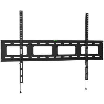 Кронштейн для телевизора REXANT серия Home 42"-100" фиксированный с быстрой фиксацией Кронштейн для телевизора REXANT серия Home 42"-100" фиксированный с быстрой фиксацией