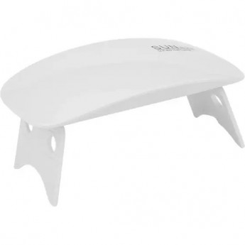 Лампа для сушки ногтей REXANT MINI NAIL ORIGINAL (LED, 6Вт, кабель USB) Лампа для сушки ногтей REXANT MINI NAIL ORIGINAL (LED, 6Вт, кабель USB)