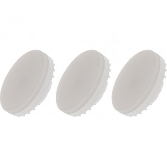 Лампа светодиодная REXANT GX53 15.5 Вт 2700 K Лампа светодиодная REXANT GX53 15.5 Вт 2700 K