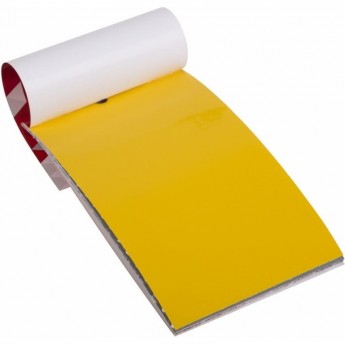 Маркеры самоклеящиеся REXANT МС-5 цветные