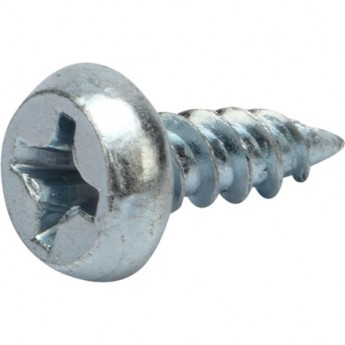 Саморез REXANT для металлических конструкций 3.5х11, 200 шт. Саморез REXANT для металлических конструкций 3.5х11, 200 шт.