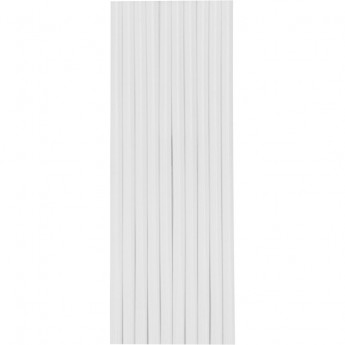 Стержни клеевые REXANT Ø7 мм, 200 мм, белые (10 шт/уп), хедер