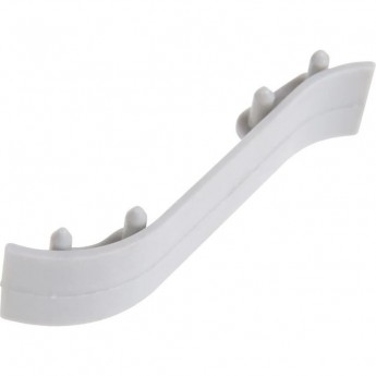 Стыковочный элемент REXANT для профиля 5016