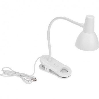 Светильник светодиодный на прищепке REXANT КЛИК 2Вт 6000К