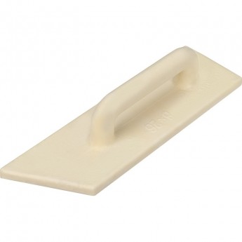 Терка ППУ REXANT 80х260 мм Терка ППУ REXANT 80х260 мм