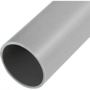 Труба ПВХ REXANT 32 мм 3-метровая 90 м Труба ПВХ REXANT 32 мм 3-метровая 90 м