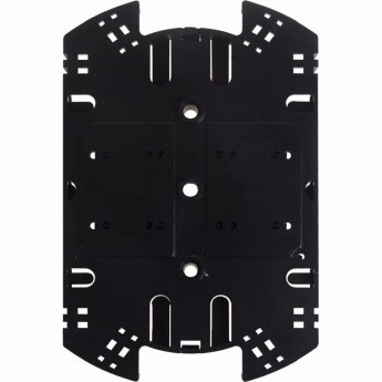 Универсальная сплайс-кассета REXANT Универсальная сплайс-кассета REXANT